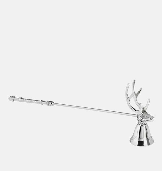 candle snuffer