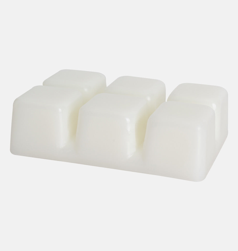 Egyptian Cotton Wax Melt 6 Pack