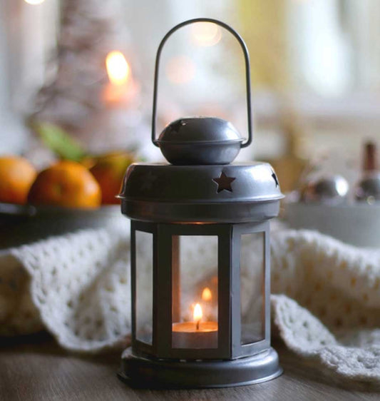 Tropical Watermelon Tealights