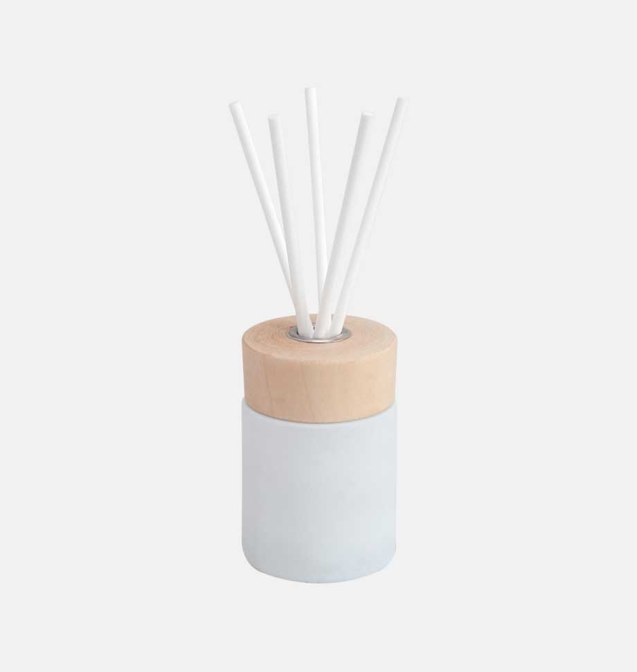 Garden Diffuser With Gift Box