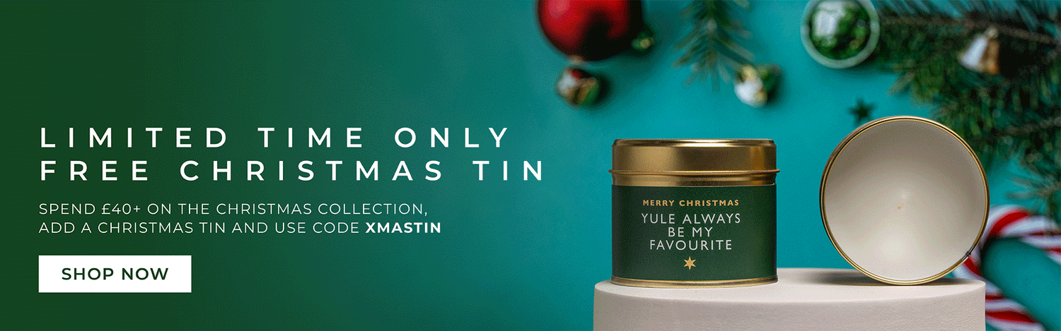 Christmas Collection