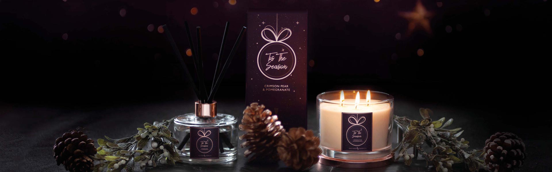 Christmas Gifts