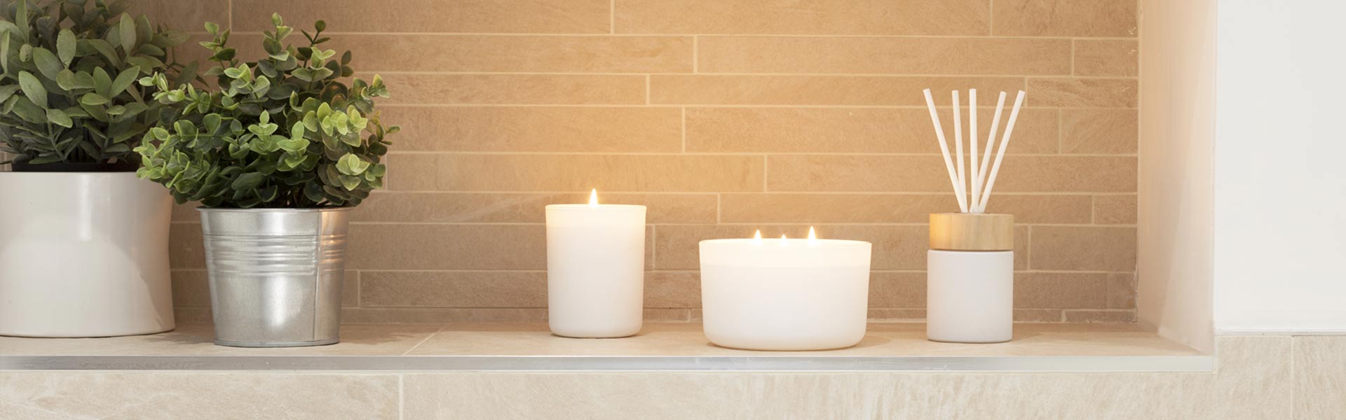 The Home Collection