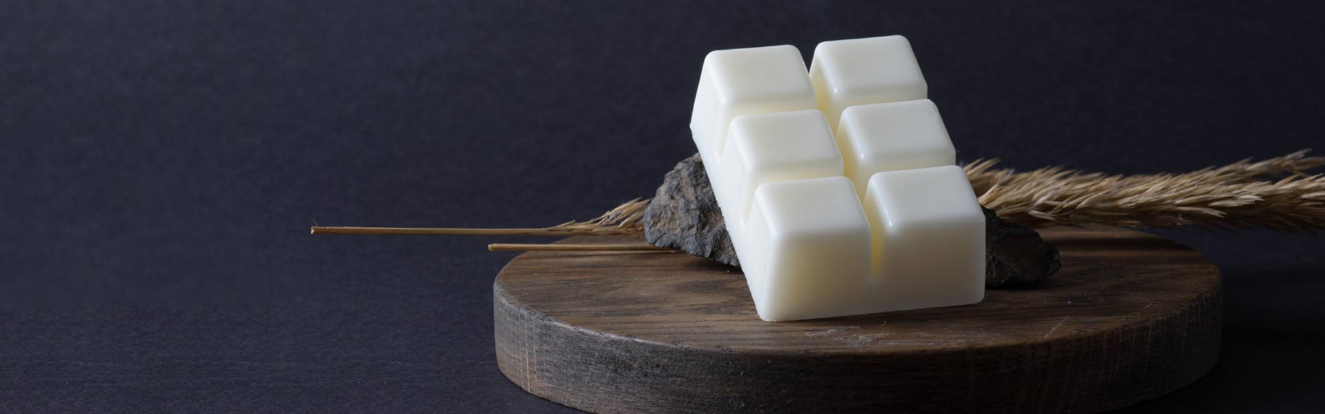 Wax Melts