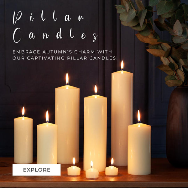 https://www.shearer-candles.com/cdn/shop/files/Autumn-Pillar-Candles-Mobile-Banner_1366x600_crop_center.jpg?v=1694526790