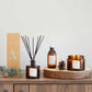 Eucalyptus & Pine Diffuser In Gift Box