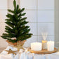 Reception 3 Wick Candle With Gift Box