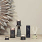 Clean Slate Tall Pillar Jar Candle