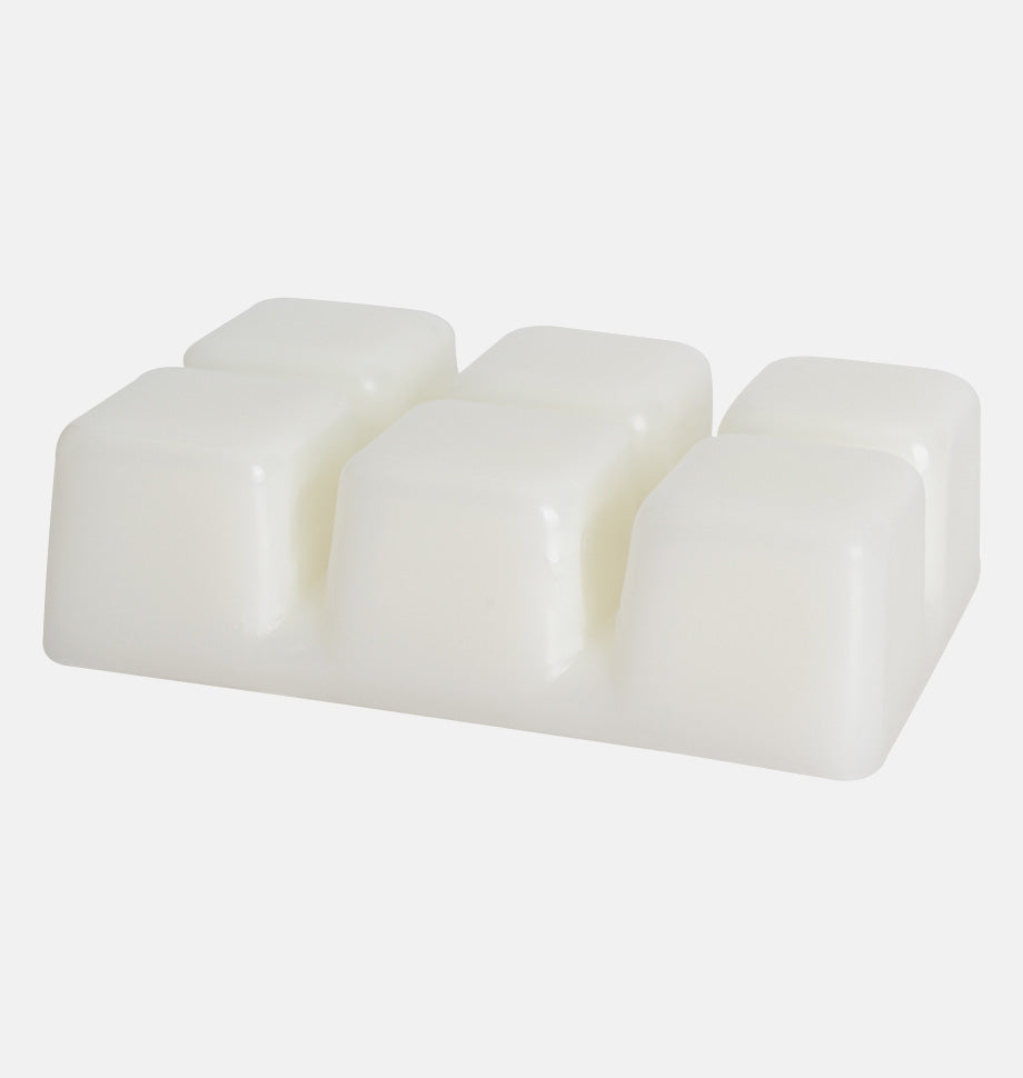 Clean Slate Wax Melt 6 Pack