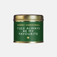 Yule Always Be My Favourite Christmas Large Scented Tin Candle - Shearer Candles