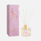 Amber Blush Scented Diffuser