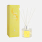 Lemon Zest Scented Diffuser