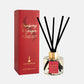 Cranberry and Ginger Scented Diffuser