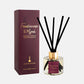 Frankincense and Myrrh Scented Diffuser