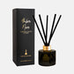Amber Noir Scented Diffuser