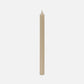 Church Candles box of 8 - 12 inch x 7/8 inch - Shearer Candles
