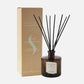 Eucalyptus & Pine Diffuser In Gift Box