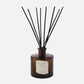 Eucalyptus & Pine Diffuser In Gift Box