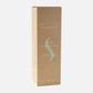 Eucalyptus & Pine Diffuser In Gift Box