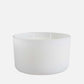 Reception 3 Wick Candle With Gift Box