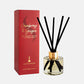 Cranberry and Ginger Scented Diffuser