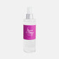 Rhubarb and Raspberry Home Spray