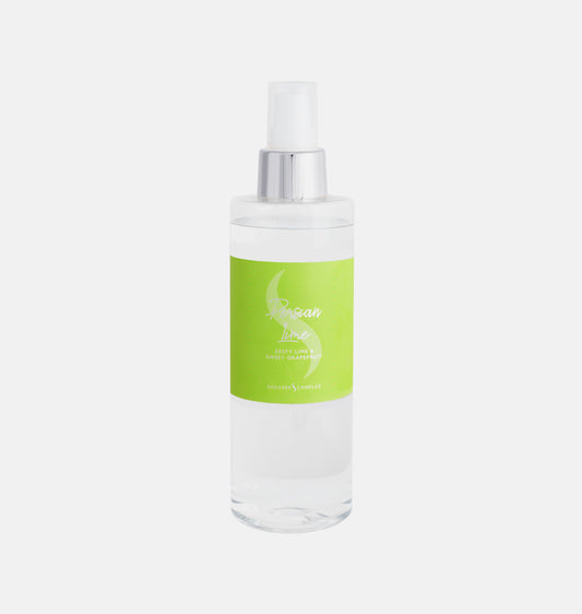 Persian Lime Home Spray