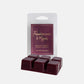 Frankincense & Myrrh Wax Melt 6 Pack
